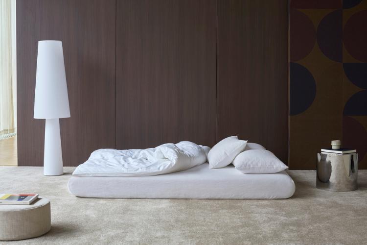 circlus-daybed-410-low-e3.Jpg
