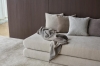circlus-daybed-410-low-e4.Jpg