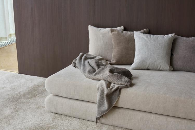 circlus-daybed-410-low-e4.Jpg