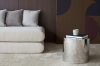 circlus-daybed-410-low-e5.Jpg