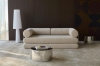circlus-daybed-l-shaped-cushions-410-low-e1.Jpg