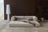 circlus-daybed-l-shaped-cushions-410-low-e2.Jpg