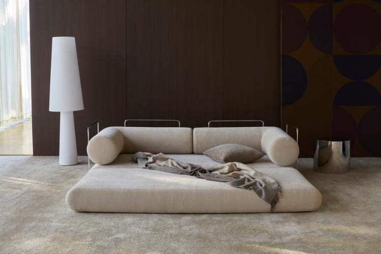 circlus-daybed-l-shaped-cushions-410-low-e2.Jpg