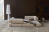 circlus-daybed-l-shaped-cushions-410-low-e3.Jpg