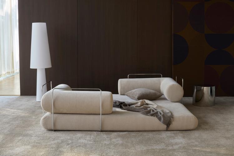 circlus-daybed-l-shaped-cushions-410-low-e3.Jpg