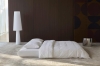 circlus-daybed-l-shaped-cushions-410-low-e4.Jpg