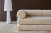 circlus-daybed-l-shaped-cushions-410-low-e5.Jpg