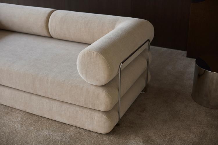circlus-daybed-l-shaped-cushions-410-low-e6.Jpg