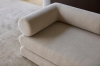 circlus-daybed-l-shaped-cushions-410-low-e7.Jpg