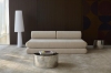 circlus-daybed-round-cushions-410-low-e1.Jpg
