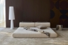 circlus-daybed-round-cushions-410-low-e2.Jpg