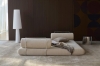 circlus-daybed-round-cushions-410-low-e3.Jpg
