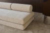 circlus-daybed-round-cushions-410-low-e5.Jpg