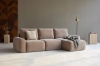 norum-chaise-sofa-bed-chunky-arms-417-low-e1.Jpg