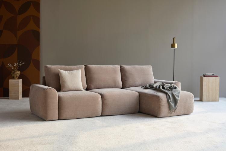 norum-chaise-sofa-bed-chunky-arms-417-low-e1.Jpg