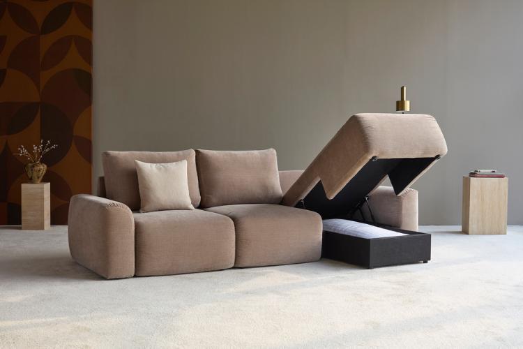 norum-chaise-sofa-bed-chunky-arms-417-low-e2.Jpg