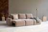 norum-chaise-sofa-bed-chunky-arms-417-low-e3.Jpg