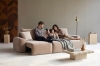 norum-chaise-sofa-bed-chunky-arms-417-low-e5.Jpg