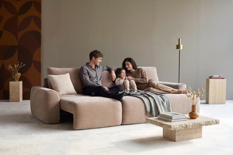 norum-chaise-sofa-bed-chunky-arms-417-low-e5.Jpg