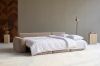 norum-chaise-sofa-bed-chunky-arms-417-low-e6.Jpg