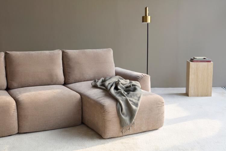 norum-chaise-sofa-bed-chunky-arms-417-low-e7.Jpg