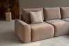 norum-chaise-sofa-bed-chunky-arms-417-low-e8.Jpg