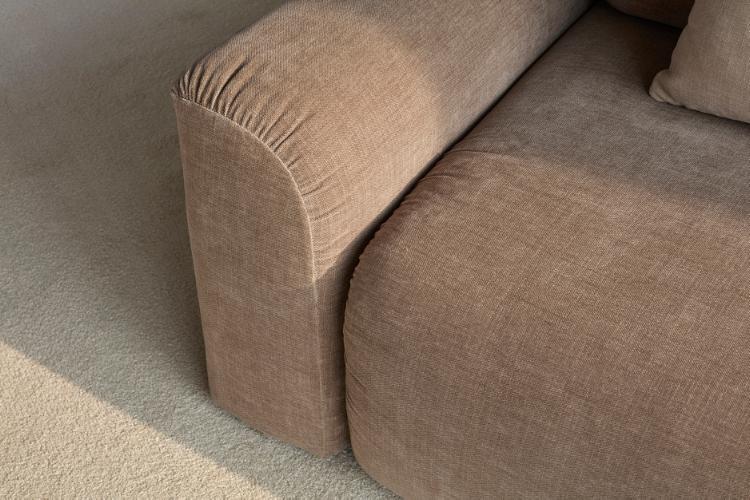 norum-chaise-sofa-bed-chunky-arms-417-low-e9.Jpg