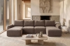 norum-sofa-bed-u-shape-curve-arms-411-low-e1.Jpg