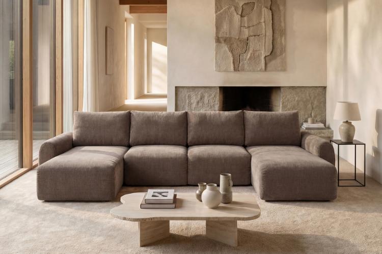 norum-sofa-bed-u-shape-curve-arms-411-low-e1.Jpg