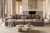 norum-sofa-bed-u-shape-curve-arms-411-low-e2.Jpg