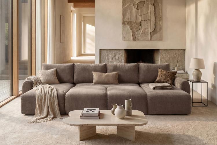 norum-sofa-bed-u-shape-curve-arms-411-low-e2.Jpg