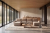 norum-sofa-bed-u-shape-chunky-arms-417-low-e1.Jpg