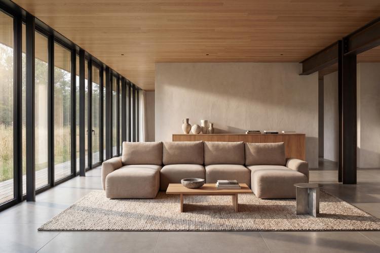 norum-sofa-bed-u-shape-chunky-arms-417-low-e1.Jpg