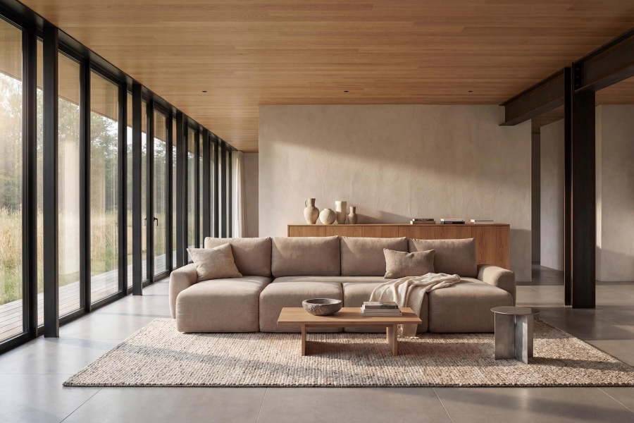 norum-sofa-bed-u-shape-chunky-arms-417-low-e2.Jpg