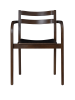FERM LIVING krzesło BODA z podłokietnikami – ciemno barwiony buk.png