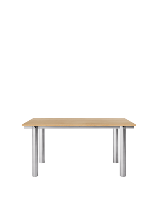 1104274686_1.png