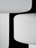 FERM LIVING lampa przenośna RIPPLE Ø 19 cm.jpeg