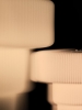FERM LIVING lampa przenośna RIPPLE Ø 19 cm.jpeg