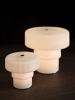 FERM LIVING lampa przenośna RIPPLE Ø 19 cm.jpeg