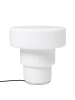 FERM LIVING lampa stołowa RIPPLE Ø 28 cm.png