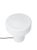 FERM LIVING lampa stołowa RIPPLE Ø 28 cm.png