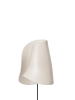 FERM LIVING kinkiet OYSTER jasny kaszmir.png