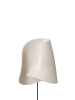 FERM LIVING kinkiet OYSTER jasny kaszmir.png