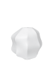 FERM LIVING klosz do lampy wiszącej DAE biały.png