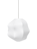 FERM LIVING klosz do lampy wiszącej DAE biały.png