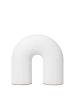 FERM LIVING lampa przenośna zewnętrzna VUELTA.png