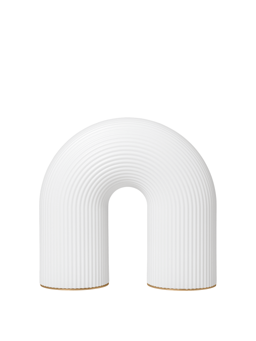 FERM LIVING lampa przenośna zewnętrzna VUELTA.png