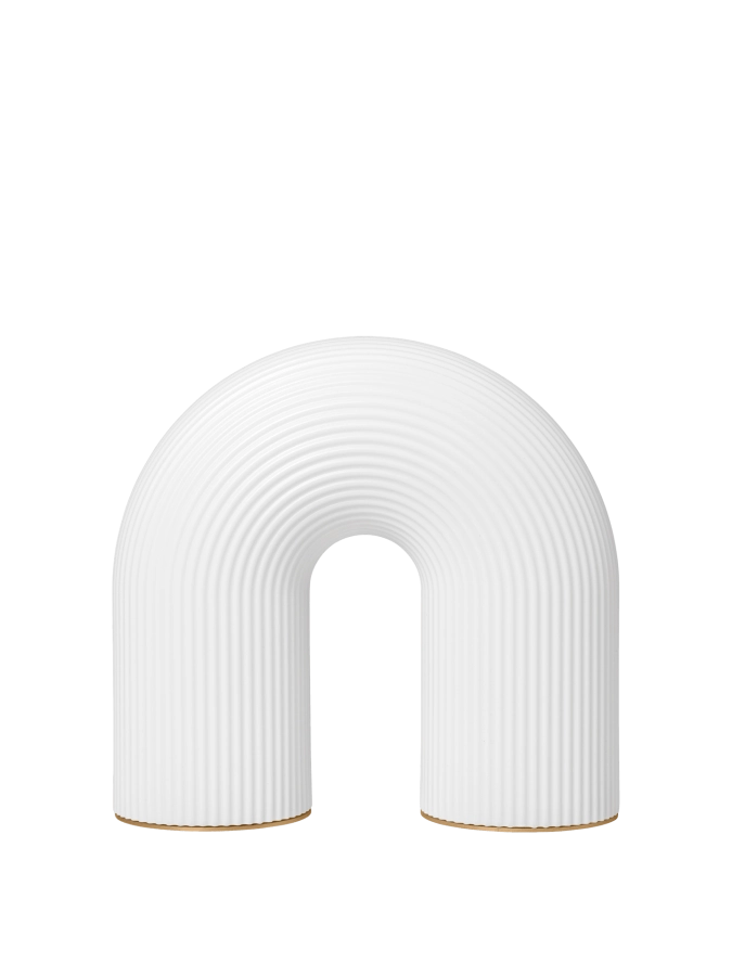 FERM LIVING lampa przenośna zewnętrzna VUELTA.png