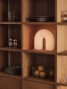 FERM LIVING lampa przenośna zewnętrzna VUELTA.jpeg