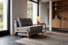 Cubed-90-Sofa-Bed-Wood-565-Low-e1 Średni.png